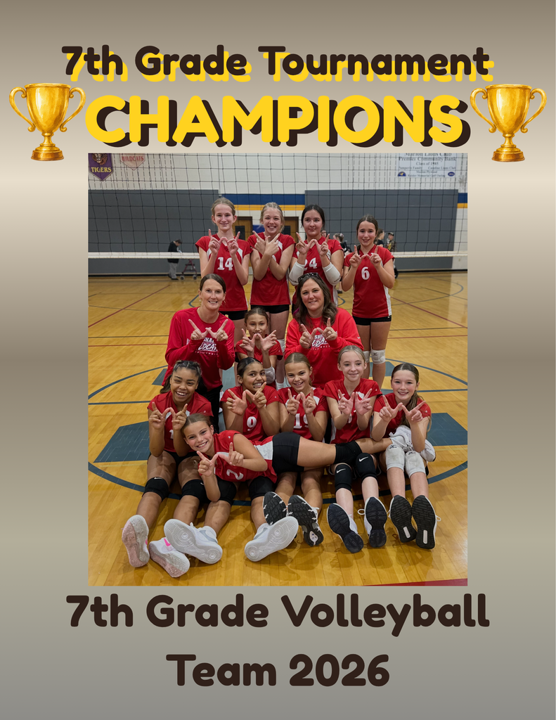 volleyball tournament