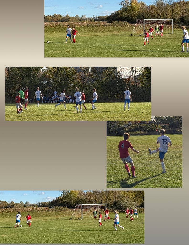 soccer photos