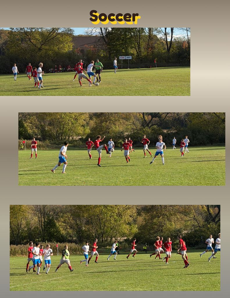 soccer photos