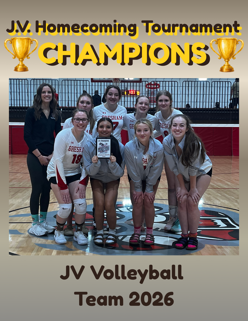 jv champions