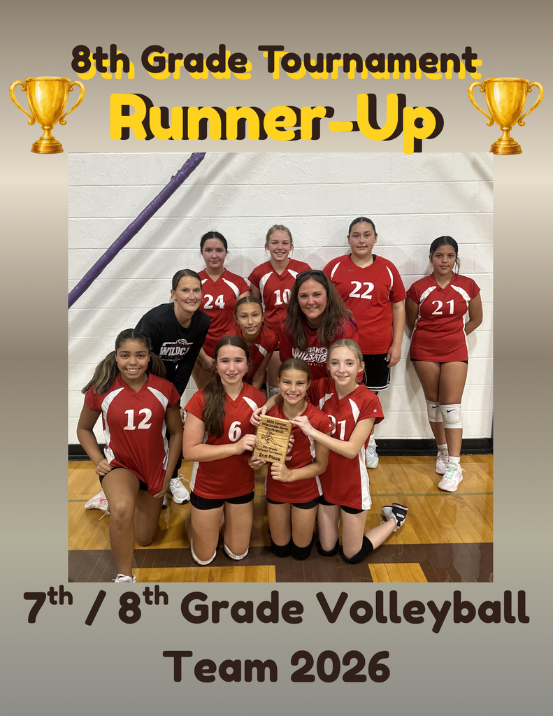 Ms runner up