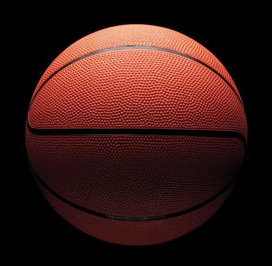 basketball practice