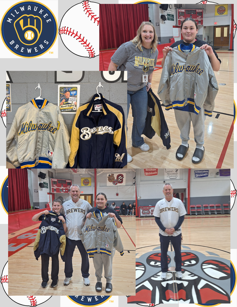 brewers day