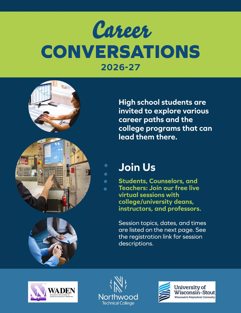november newsletter 