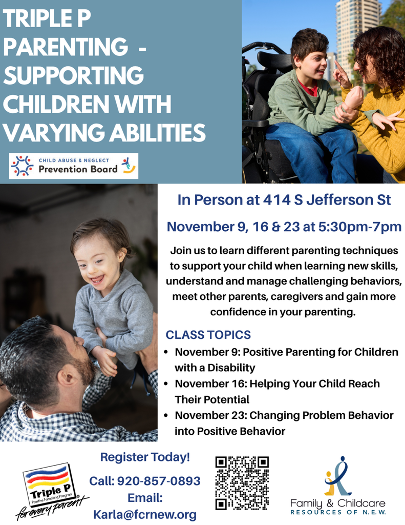 november newsletter 