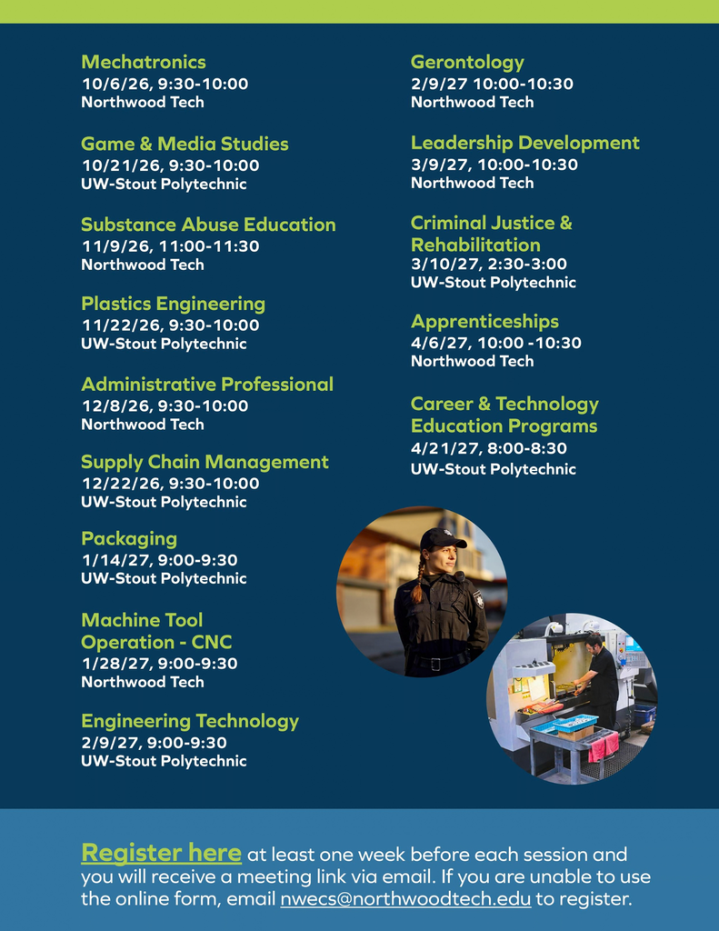 november newsletter 