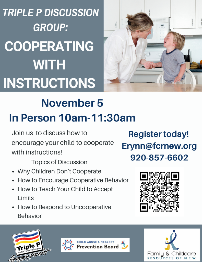 november newsletter 