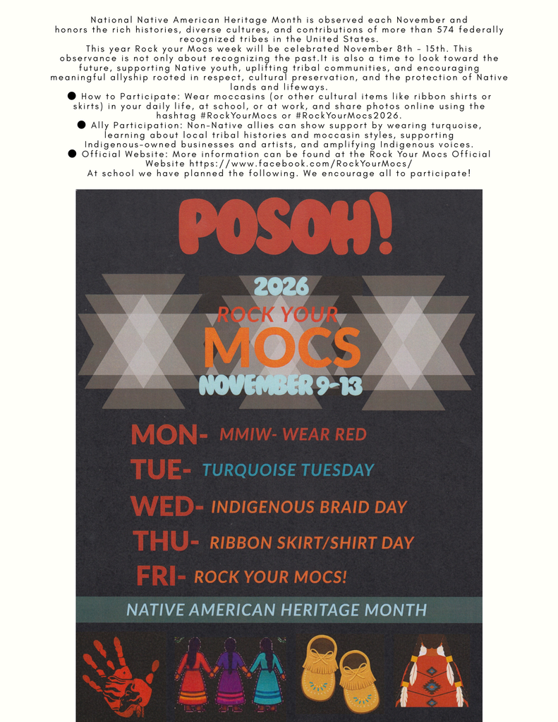 november newsletter 
