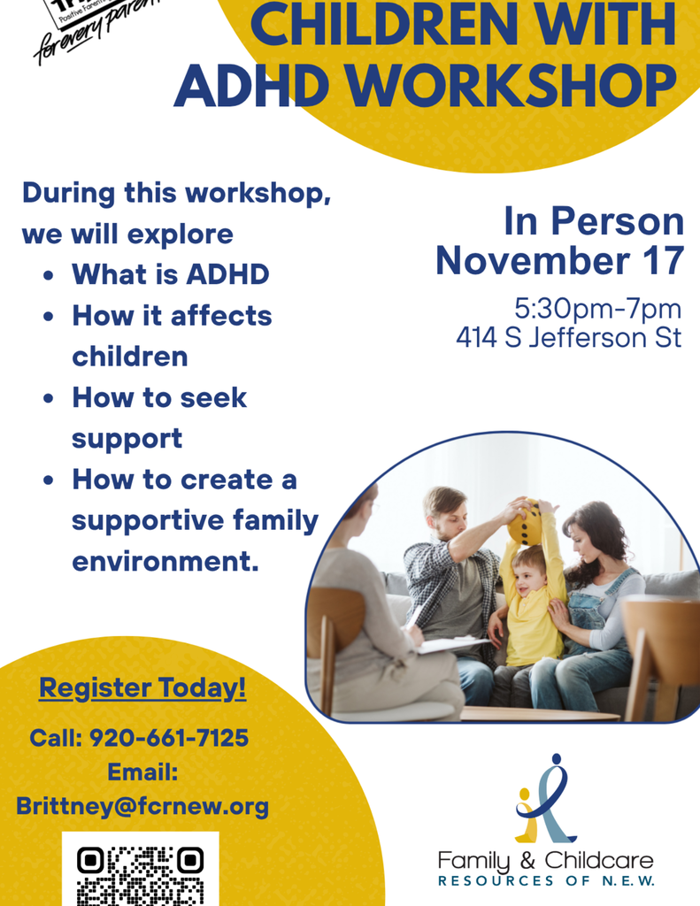 november newsletter 