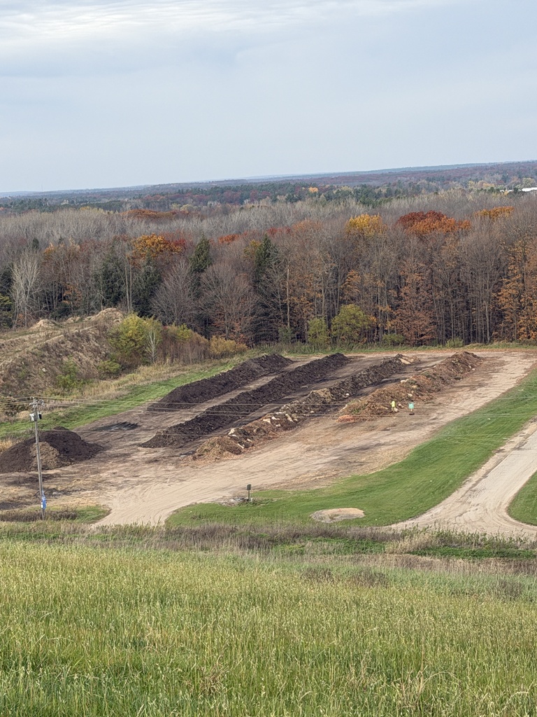 shawano landfill