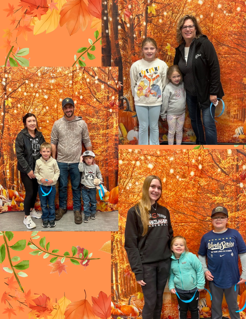 fall fest