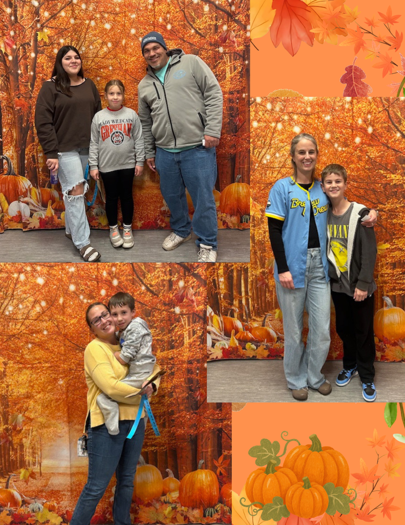 fall fest