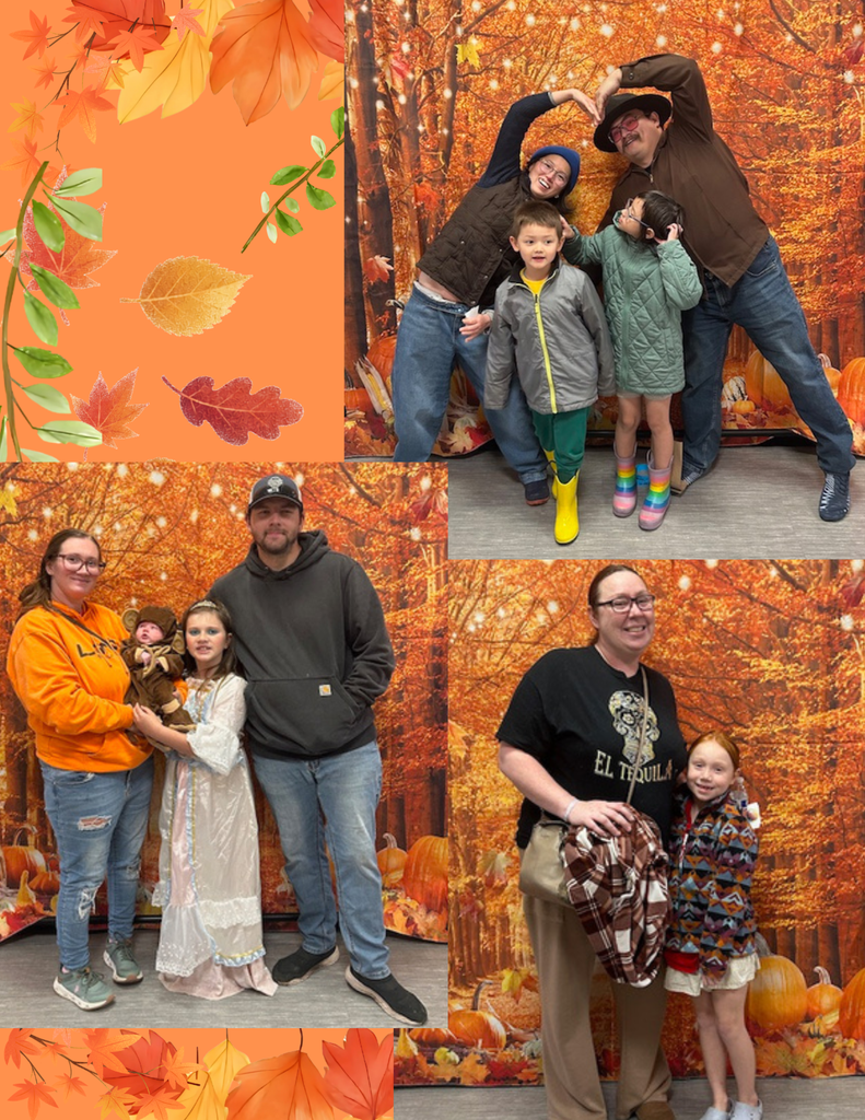 fall fest
