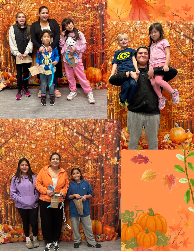 fall fest