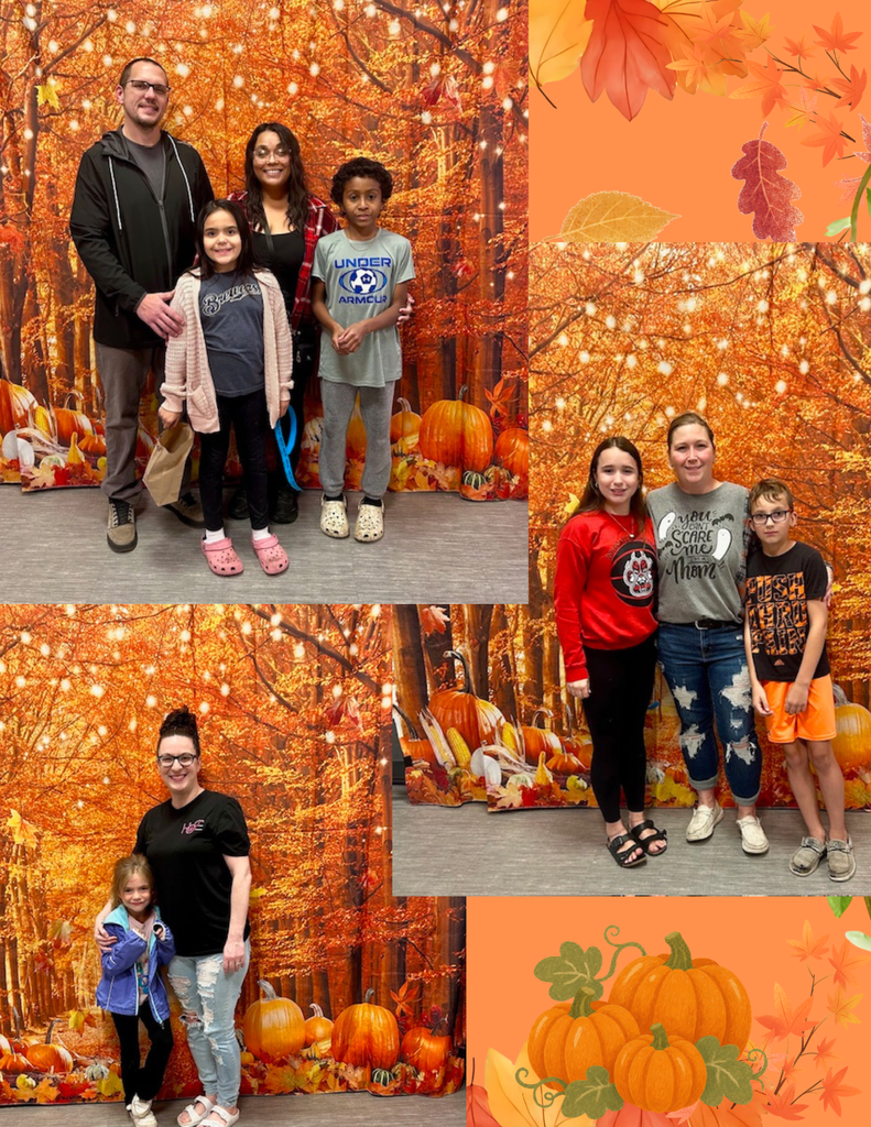 fall fest