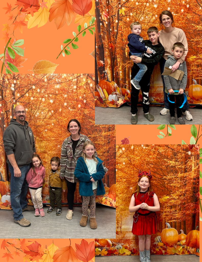 fall fest