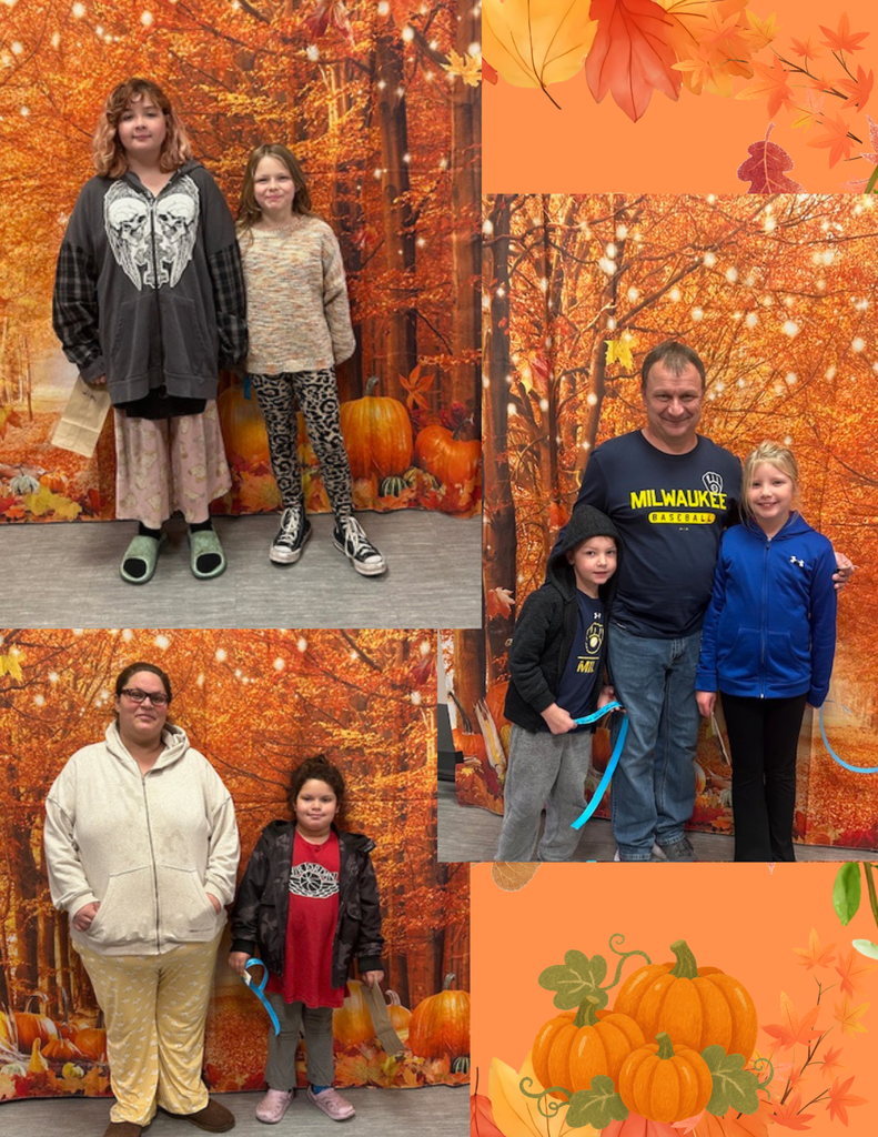 fall fest