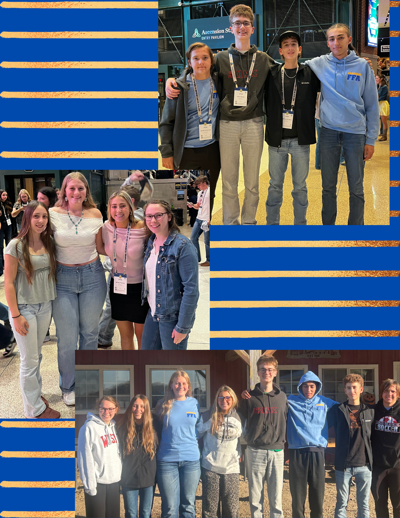 national convention