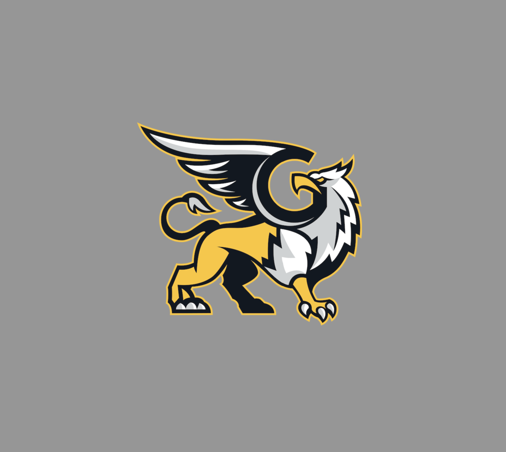 Griffins