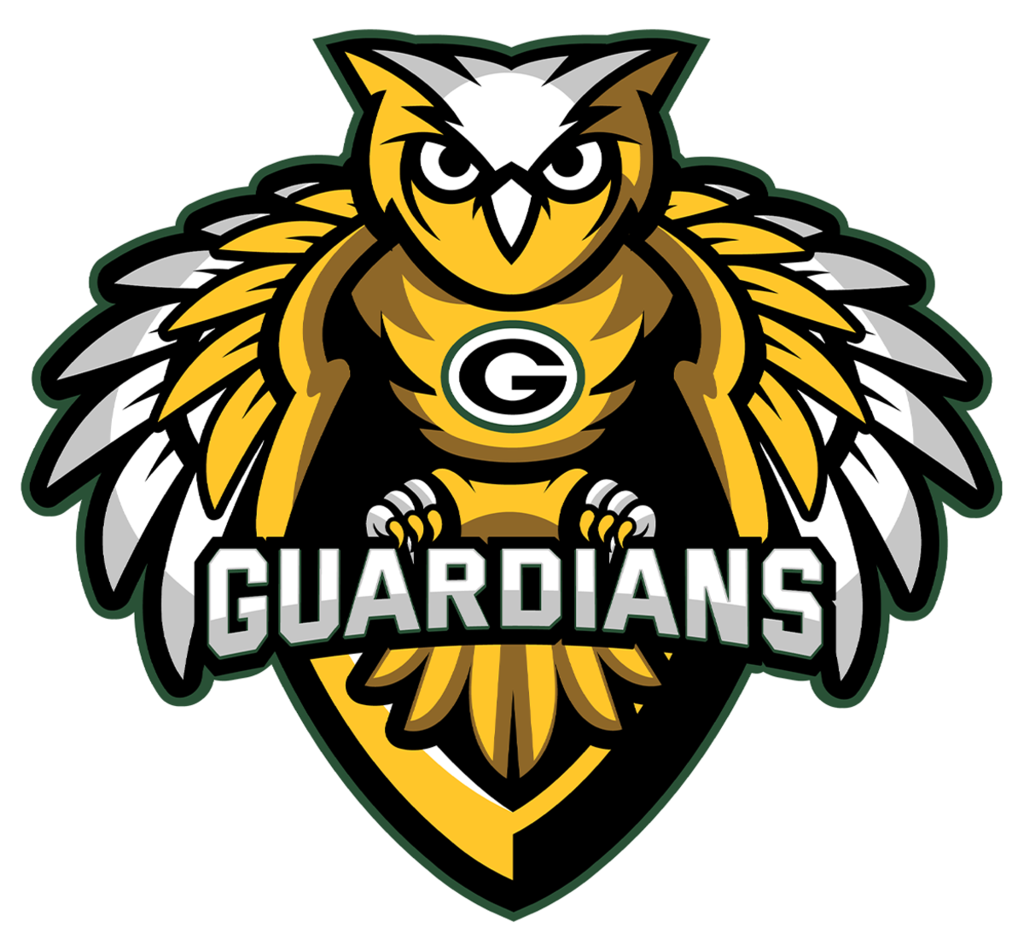 Guardians