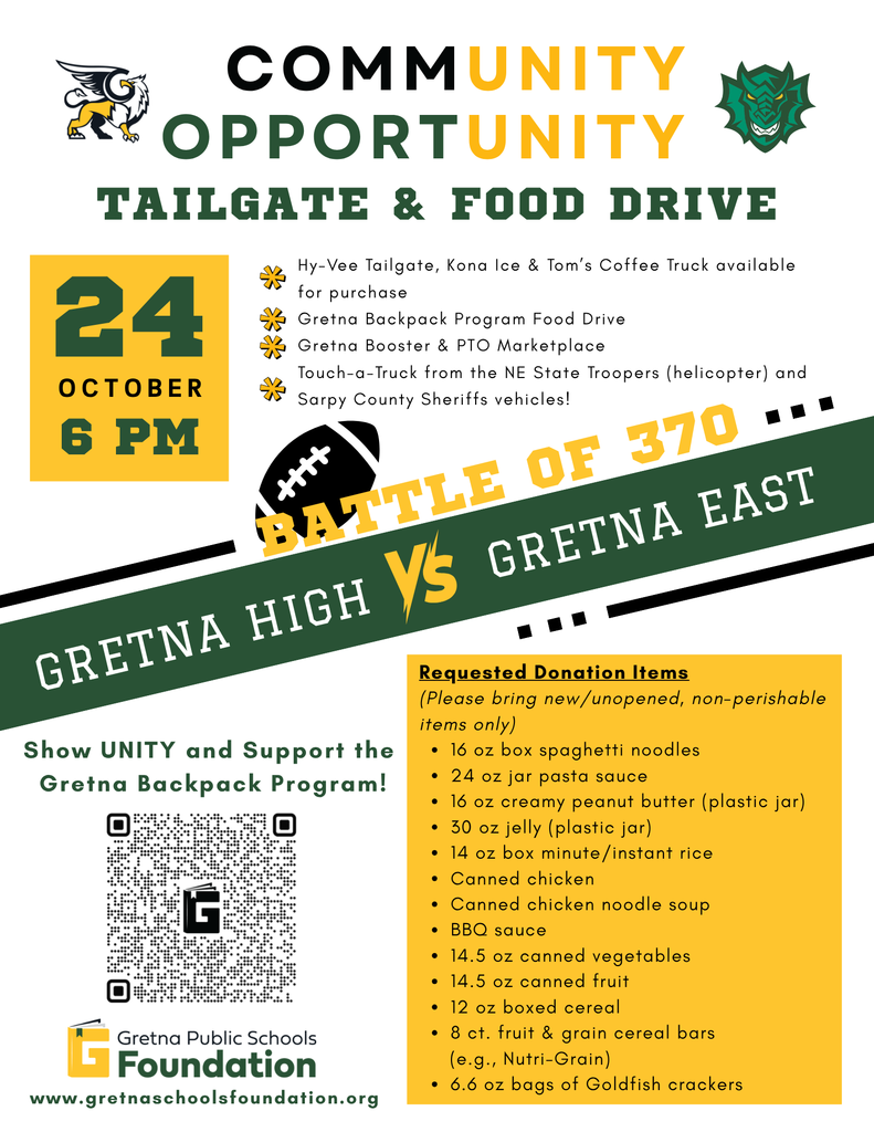 Community Opportunity Flyer (3)