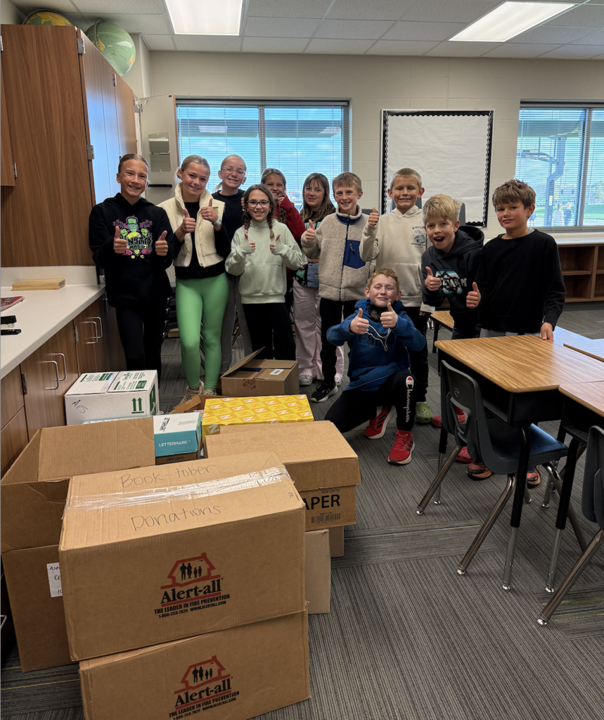 Screenshot 2025-10-31 at 1