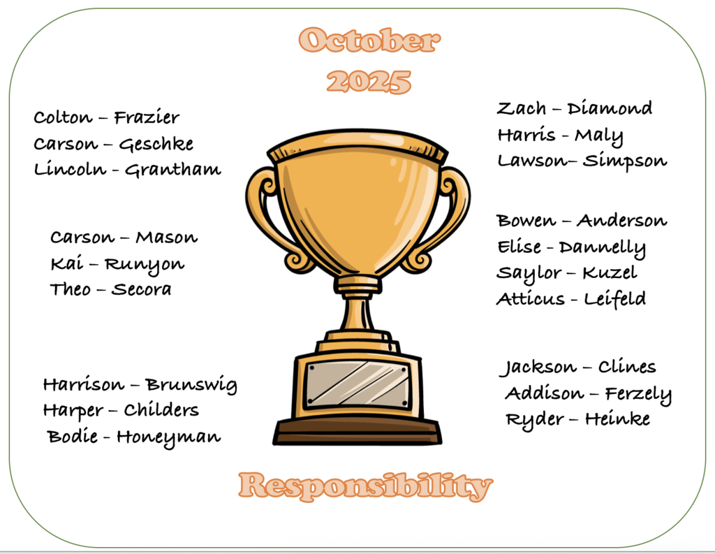 Screenshot 2025-10-30 at 1