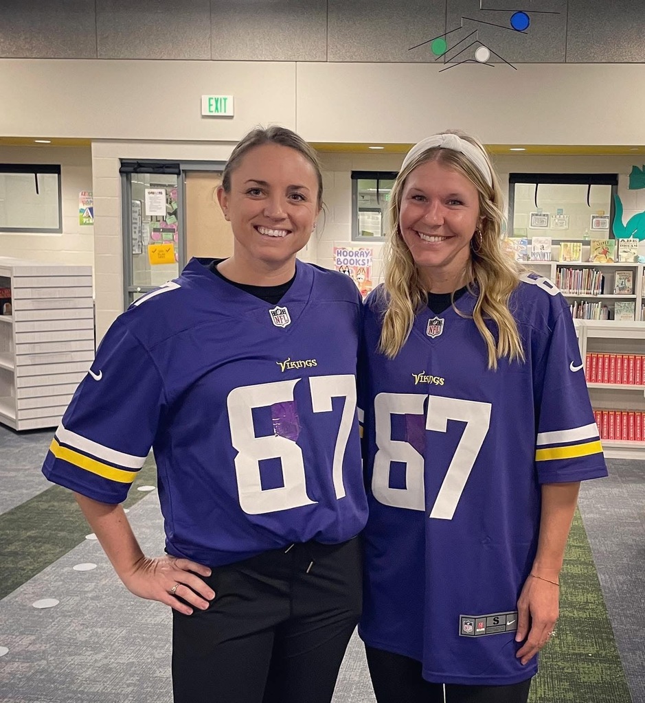 teachers having fun on the 67th day of school