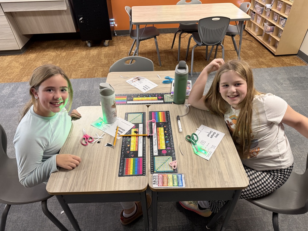 students working on electrical switches