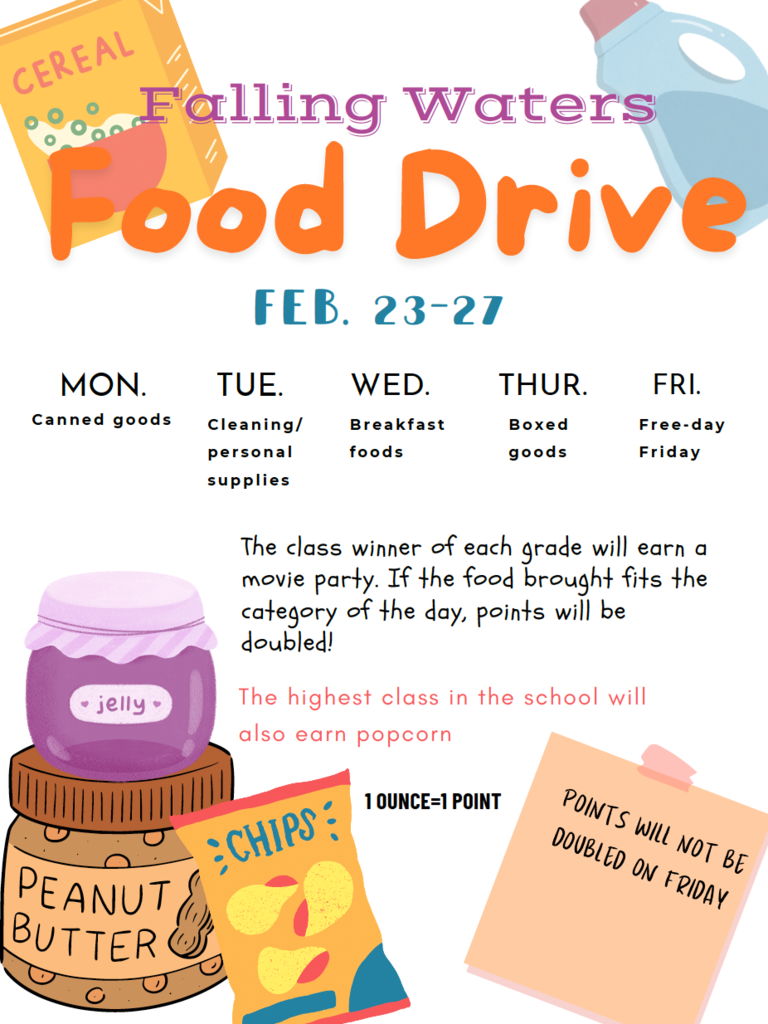 Screenshot 2026-02-18 at 2