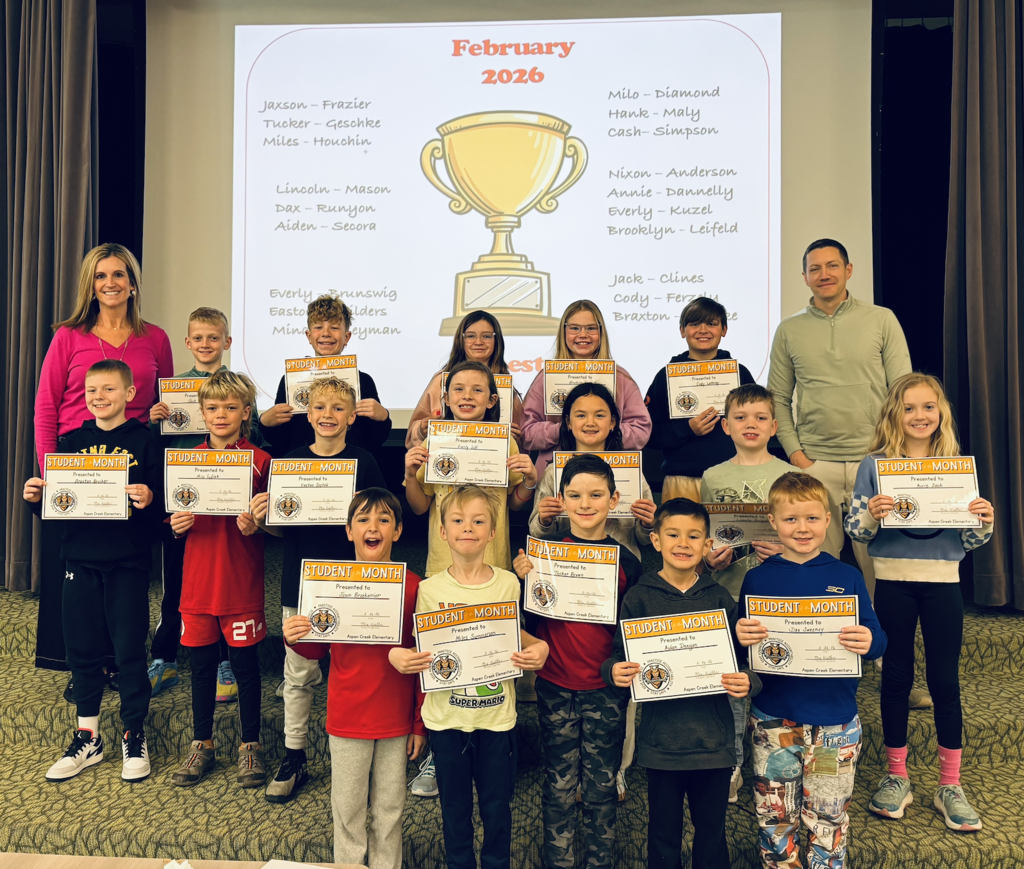 Screenshot 2026-03-01 at 3