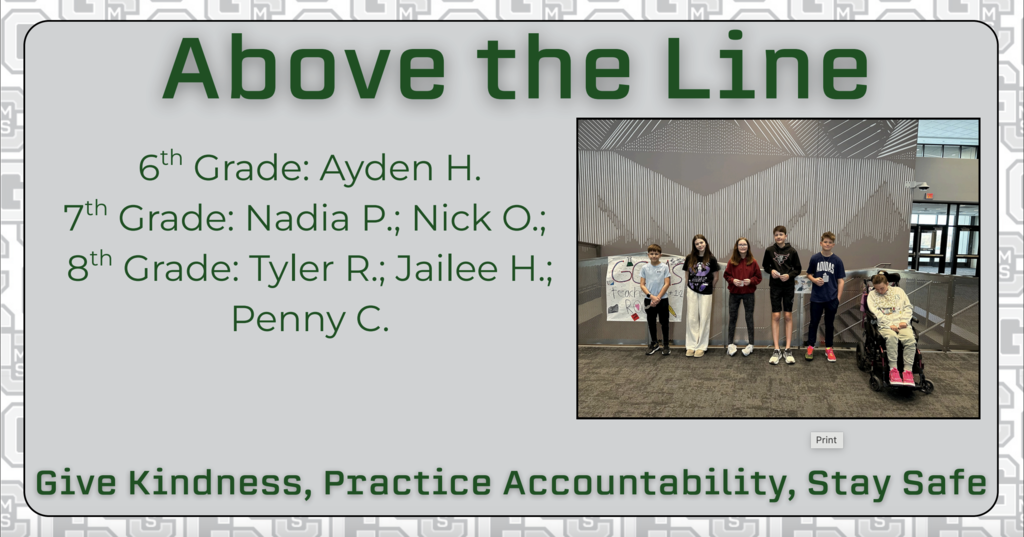 Screenshot 2026-03-13 at 8