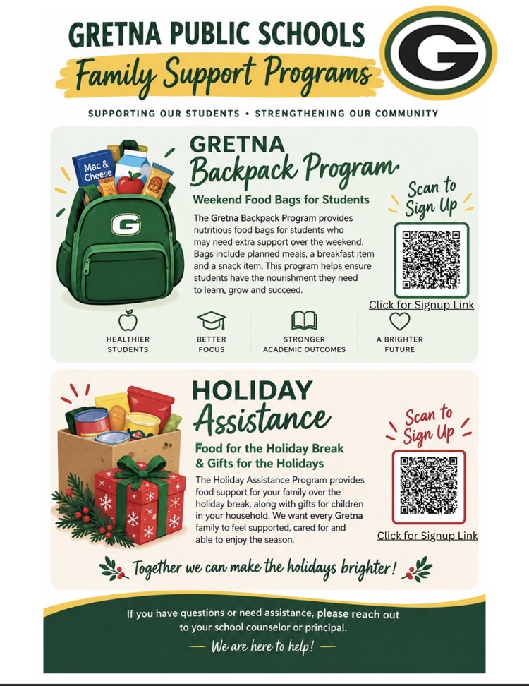family support program information 