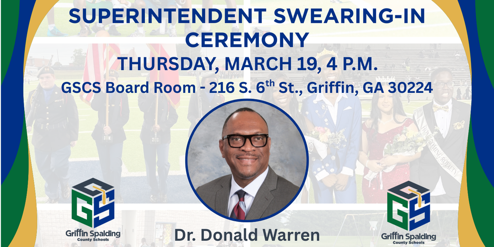 donald warren headshot