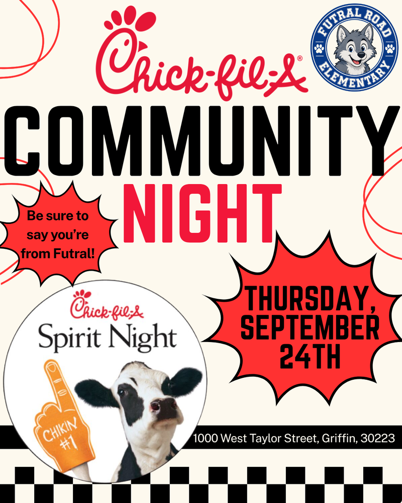 CFA night