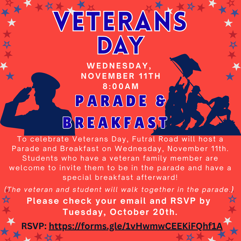 Veterans Day