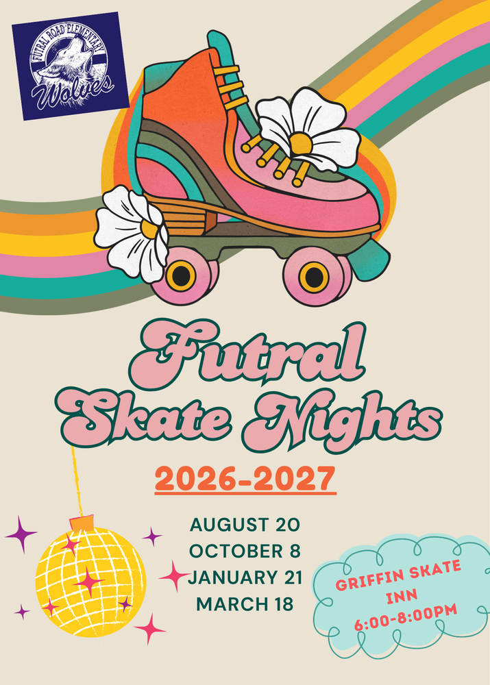 26-27 skate nights