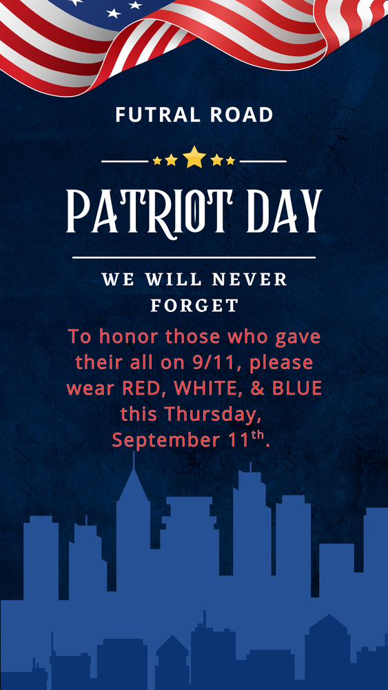 9/11