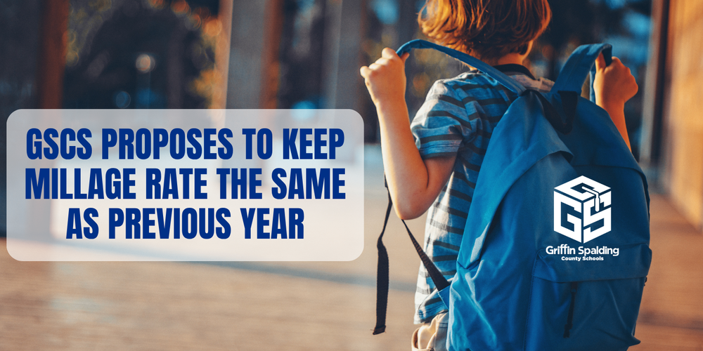 kid with bookbag
