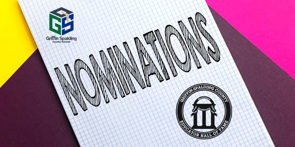Nominations