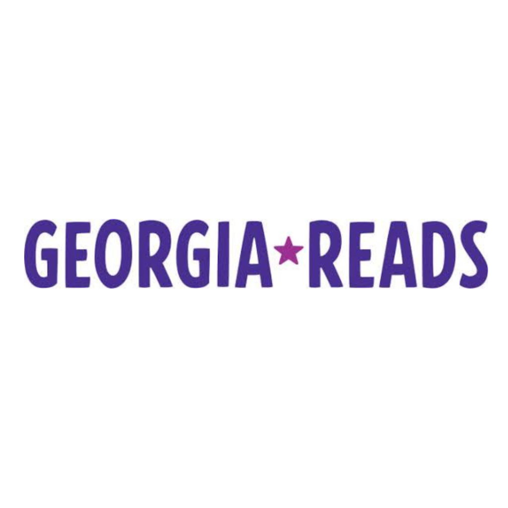 Georgia Reads