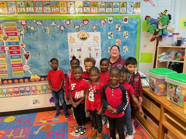Prek