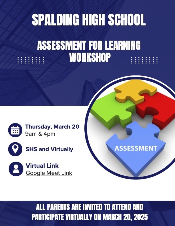 Workshop