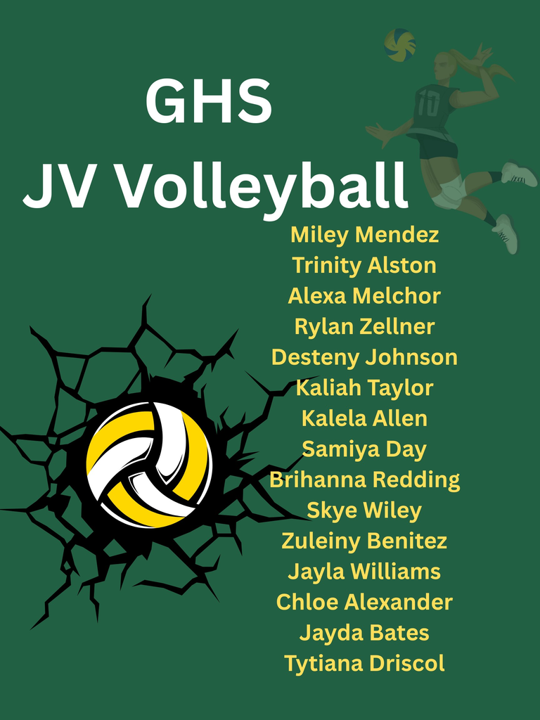 JV