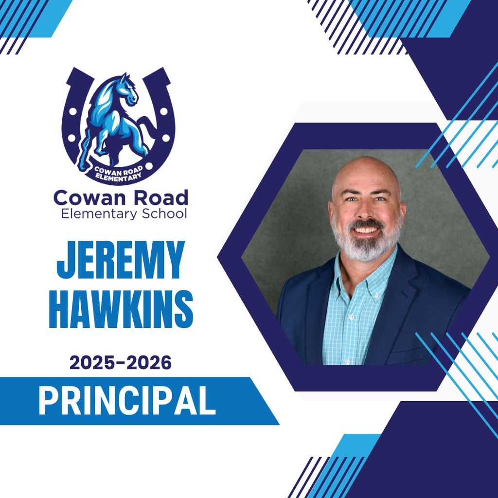 Jeremy Hawkins Headshot