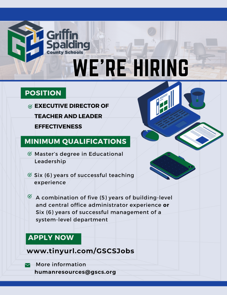 hiring