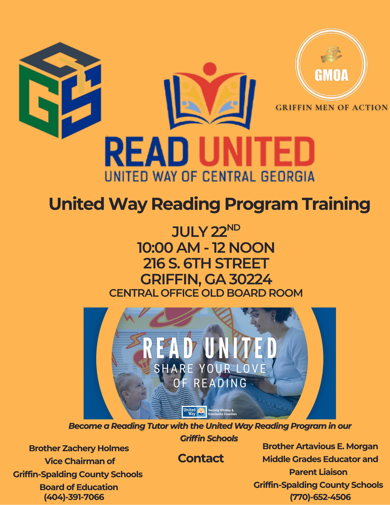 read united flyer