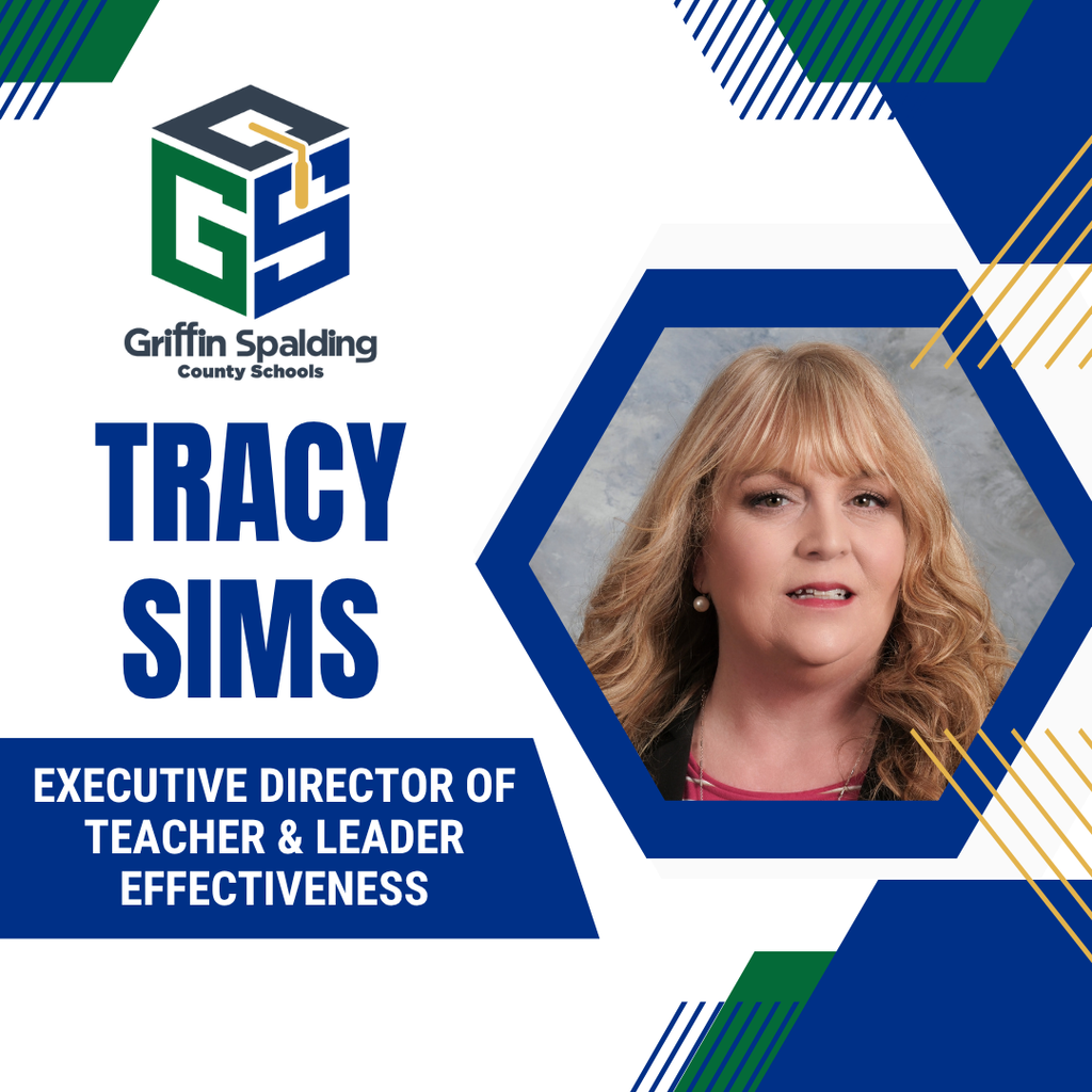 Tracey Sims