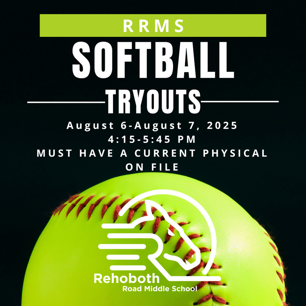 softball tryouts