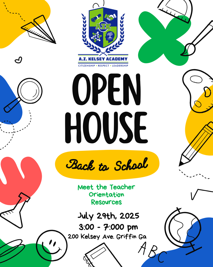 Open House